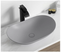 61×36×12см, полный комплект