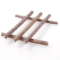 Mutianyu Stick (5 установлено)