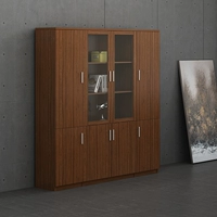 4 двери (1,6 млн*0,4 м*2 м)