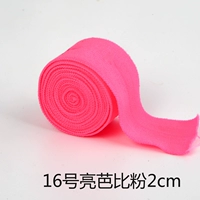 16 яркой порошок Барби на 10 метров цены