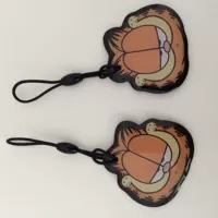 Светло-фиолетовый