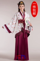 Красота (в среднем)