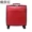 Xe đẩy phổ quát 1618 inch vali nữ kinh doanh lên máy bay mini vali nam vali 2024 inch