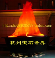 Flame Lantern/Spark Lighting Bonald Bonfire Lantern/Bonald Fire Light/Fire Simulation Fire Jm52by