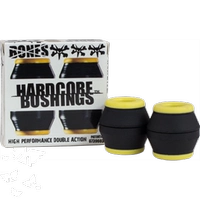 Желтая шляпа черная/умеренная 91а