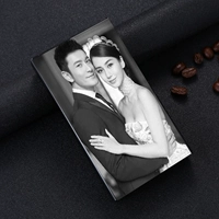 Пользовательское фото