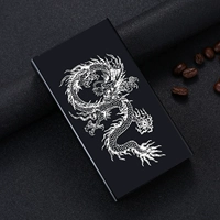 Китайский дракон