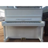 Kawai Second -Hand Kawaii Piano Piano Imported Kawi Lili Piano K/Bl/NS/BS Home