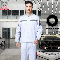 Лонгслив, нарукавники, комплект, 2020