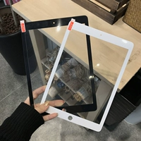 Новая iPad2018 мягкая сдавленная стеклянная пленка iPad6 Mini1234.