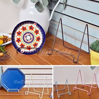 Трубка, планшетный ноутбук, книжная полка, стенд, DIY