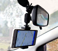 Маленький мобильный телефон, 4.7 дюймов, 7.2 дюймов