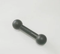 Регистратор, длинная трубка, длинные аксессуары