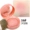 Counter chính hãng France Miao Paris Baked Rouge Blush Repair 150 Years Classic - Blush / Cochineal