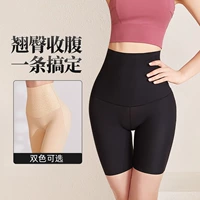 Штаны, послеродовой бондаж, корсет на тазовое кольцо, утягивающий пояс на талию, утягивающие легинсы