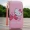 Ví nữ mới HelloKitty 2018 ví nữ sinh viên dễ thương ví hoạt hình dài Ví da PU