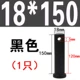 ốc vít các loại Trục chốt GB882 đầu phẳng có lỗ chốt chốt chốt định vị trục kiểu chữ T chốt chốt M4M5M6M8M10M12M30 ốc vít xe máy