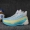 Giày bóng rổ nam Anta mùa hè 2019 mới KT4 Thompson tất cả các ngôi sao giày bóng rổ chống trơn trượt - Giày bóng rổ