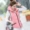 Chống mùa giải phóng mặt bằng mùa thu và mùa đông ngắn xuống bông vest nữ Hàn Quốc phiên bản của mỏng giảm béo dày nữ vest vest áo khoác áo nữ