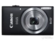 Máy ảnh CCD Canon / Canon IXUS 170 HD 20 triệu pixel máy ảnh thẻ tele di động retro máy chụp hình mini