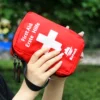 Товары от 苏州小五摄影器材 相机周边 户外出行