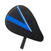 Новый синий