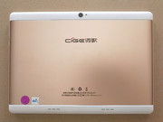 Di động thông minh tablet CIGE phiên bản bài hát VPada107 màn hình cảm ứng dạng chữ viết tay phụ kiện màn hình bên ngoài