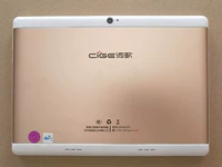Di động thông minh tablet CIGE phiên bản bài hát VPada107 màn hình cảm ứng dạng chữ viết tay phụ kiện màn hình bên ngoài bao da ipad