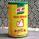 蒙 瀹 2 2 2 кг 冨 懗 鏂 ￠ ￠ 夐 夐 夐 夐 夐 绮 姹ょ 倰 鎷 屾 鏂欓 檺鐩 檺鐩 鏂  鐪佸 鐪佸 闾 闾 闾