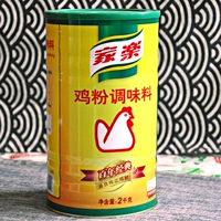 蒙 瀹 2 2 2 кг 冨 懗 鏂 ￠ ￠ 夐 夐 夐 夐 夐 绮 姹ょ 倰 鎷 屾 鏂欓 檺鐩 檺鐩 鏂  鐪佸 鐪佸 闾 闾 闾