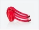 Speari Nose Claping Red 41501424