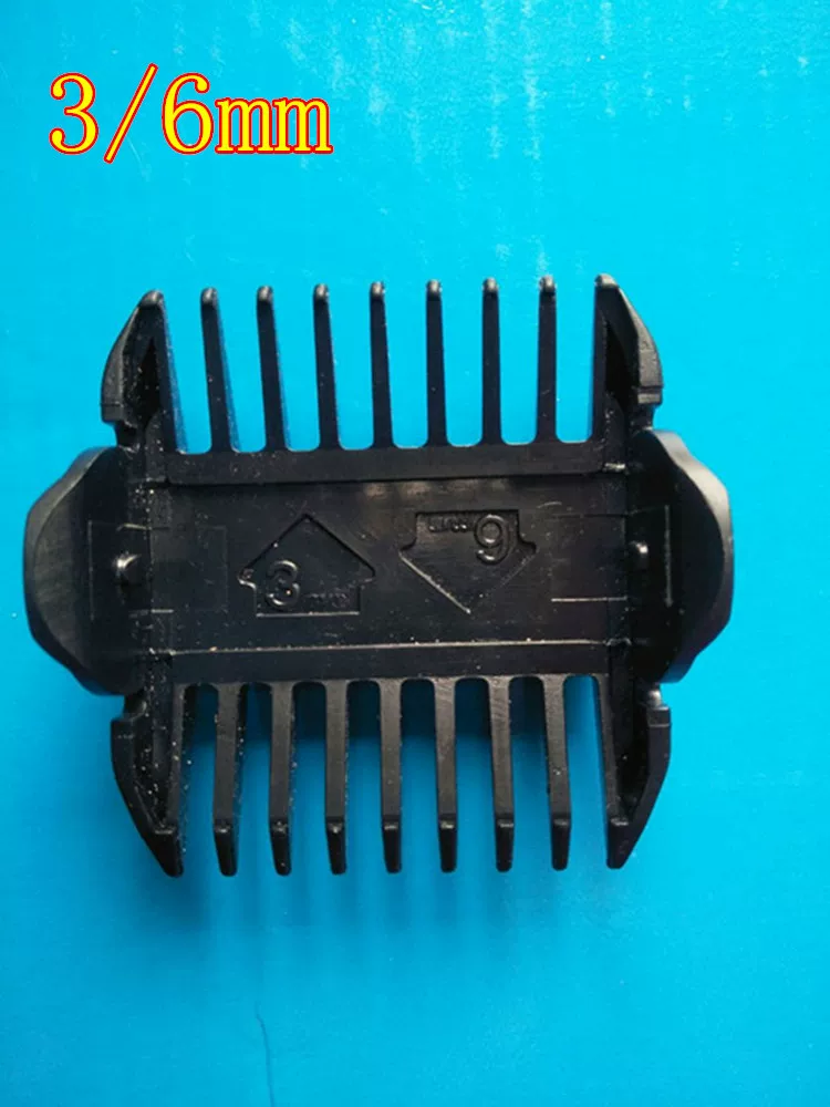 Wireless battery charging, hair clipper, brush, geolocation function