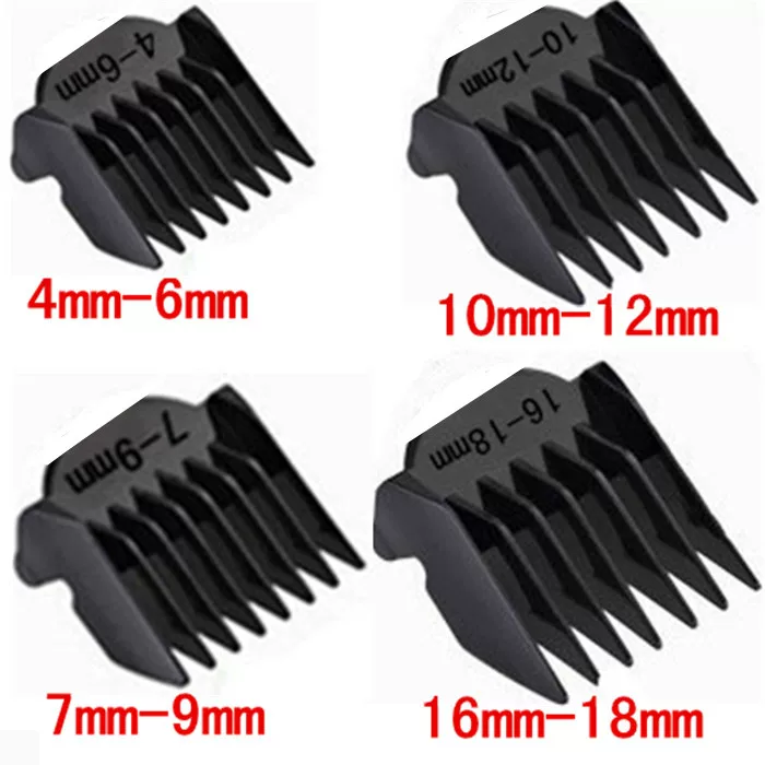 Wireless battery charging, hair clipper, brush, geolocation function