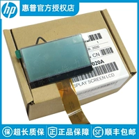 Новый оригинал подходит для HP HP436 Display M437 M433 Панель управления Samsung K2200 Дисплей