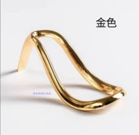 11867 высокая полка для обуви