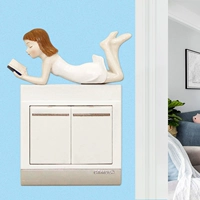 Цвет лотоса