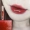 Judydoll Orange Judydoll Lip Gloss Long Lasting Moisturising Lip Balm Lip Makeup Lip Jelly Lip Gloss 	son bóng tốt nhất	