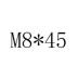 vít điều chỉnh vít đôi vít Thumb GB834 bước khía vít đầu cao M3 M4 M5 