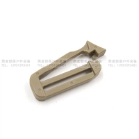 Один -пухлый цвет грязи 2.5 (один)