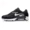 Giày Nike chính hãng Nike Giày nữ Air Max đệm khí thể thao và giày chạy bộ giải trí 325213-059-135-060 - Giày chạy bộ giày tập gym nữ