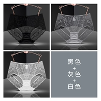 S603#черный+серый+белый