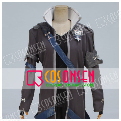 taobao agent Sword, individual clothing, cosplay