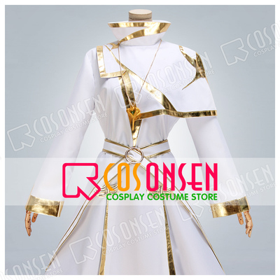 taobao agent Moon Song AGF2017TSUKIPRO and virtual stage Origin Cosplay Cosplay clothing