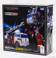 Трансформер