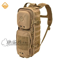 Тактический альпинистский рюкзак, камуфляжная сумка для путешествий подходит для пеших прогулок, США