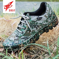 3537 Подлинная обувь Jiefed Men's Cleansing Special Special Specials Special Special Spearce Обувь кроссовча
