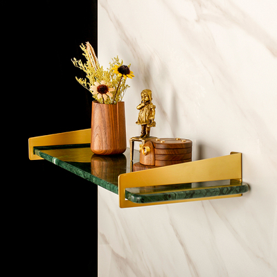 Северная бронза простые настенные слова полки мебель полки на полке полка полки