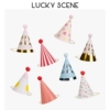 Товары от 吉祥道具LuckyScene