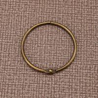 Одиночный кольцо наружный диаметр 93 мм Qinggu 2 катящийся электричество