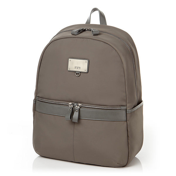 Рюкзаки Samsonite Дисконт Интернет Магазин